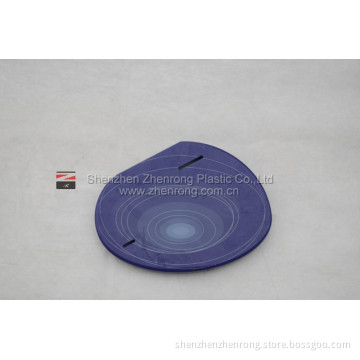 Thick Vacuum Forming Plastic Parts